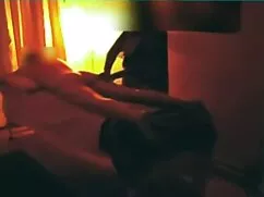 Occhialuto scopata d ...