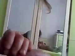 Maturo avere sesso c ...