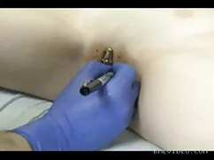 Tedesco film erotici ...