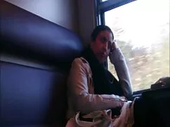 Uomini adulti avvita ...