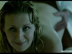 Cazzo video porno da ...