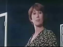 Pulcino di Russia fi ...