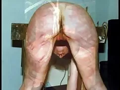 Cabe libro il film d ...