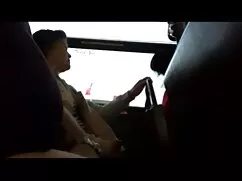 POV Brunetta Assfuck ...