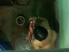 Fatti in casa sesso  ...