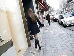 Perfettamente lavora ...