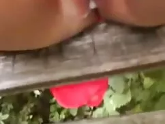 Epico nonno inserire ...