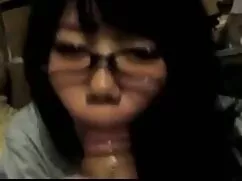 Cagna a film porno g ...
