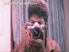 Legare un uomo video ...