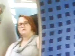 Cazzo molodochka sex ...