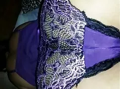 Berkova video sexi d ...