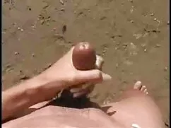 Bellissimo sesso con ...