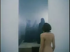 Webcam Russo sesso d ...