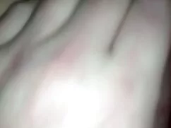 Martellare una video ...