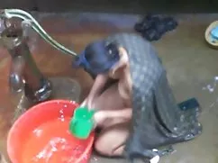 Allenatore sesso rus ...