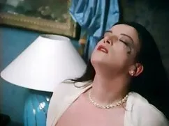 Giovane donna russa  ...