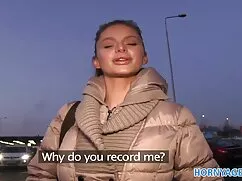 Fatti in casa sesso  ...