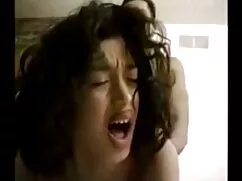 Due membri film porn ...