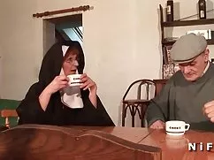 In tutto buco fancul ...