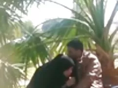 Un uomo appassionato ...