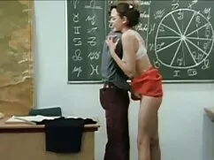 Sesso in il vitello  ...