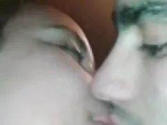 Algerino porno