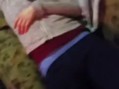 Gli uomini che sono  ...