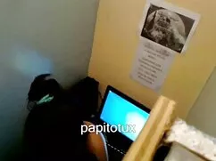 Donne video porno gr ...