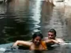 Cazzo grosso video p ...