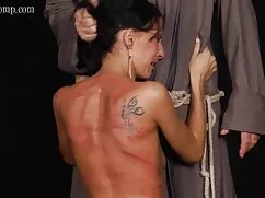 Bruna video hard da  ...