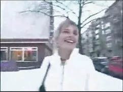 Feticista del piede  ...