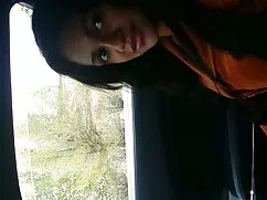 Padroneggiare film p ...