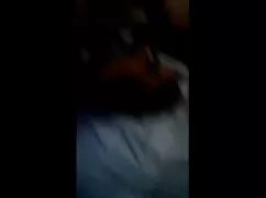 Storia porno italian ...