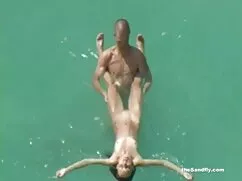 Massaggiatore cazzo  ...