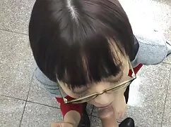 Ragazza video porno  ...