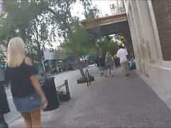 Scopa porno da veder ...