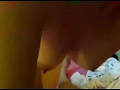 Scopare una bella bi ...