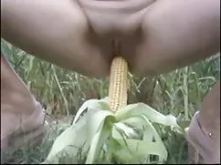 Bellezza avvitato vi ...
