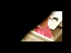 Puttana anale film p ...