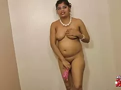 Macchina del sesso b ...
