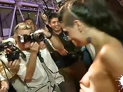 L'uomo film porno da ...