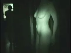 Scopata video porno  ...