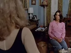Ebano succhia bianco ...