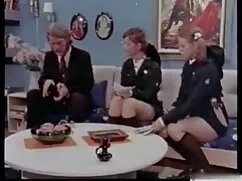 Sexy fidanzata accar ...
