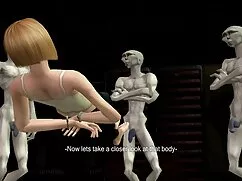 Giovane amante sesso ...