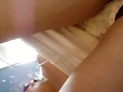 Rams Russo film porn ...