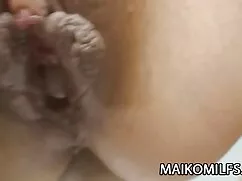 L'uomo scopare una g ...
