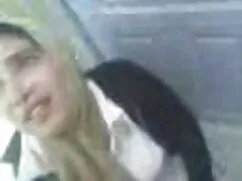 Cazzo bruna video po ...