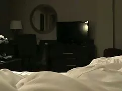 Puttana russa senza  ...