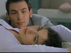 Anale calda film da  ...